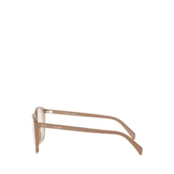 Optical Frame