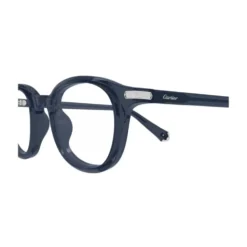 Optical Frame