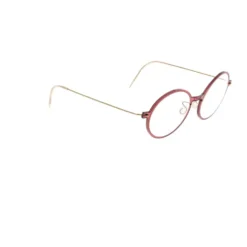 Optical Frame