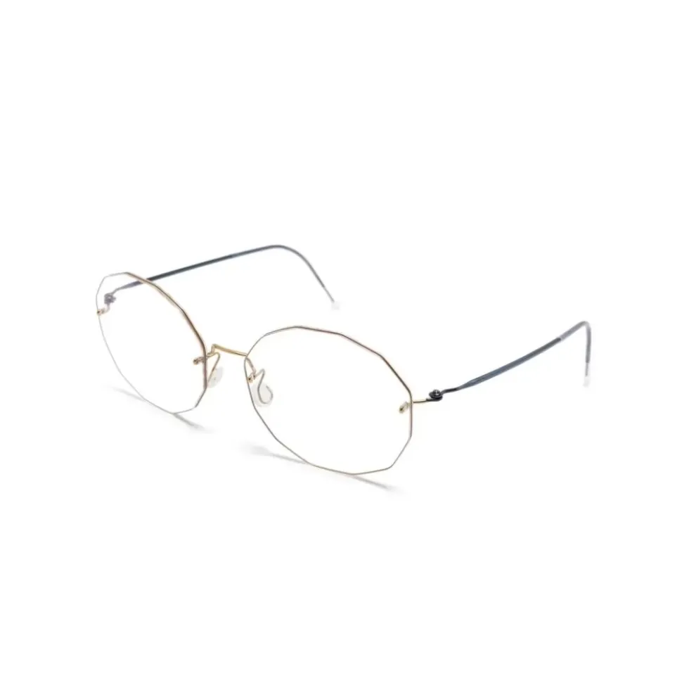Optical Frame