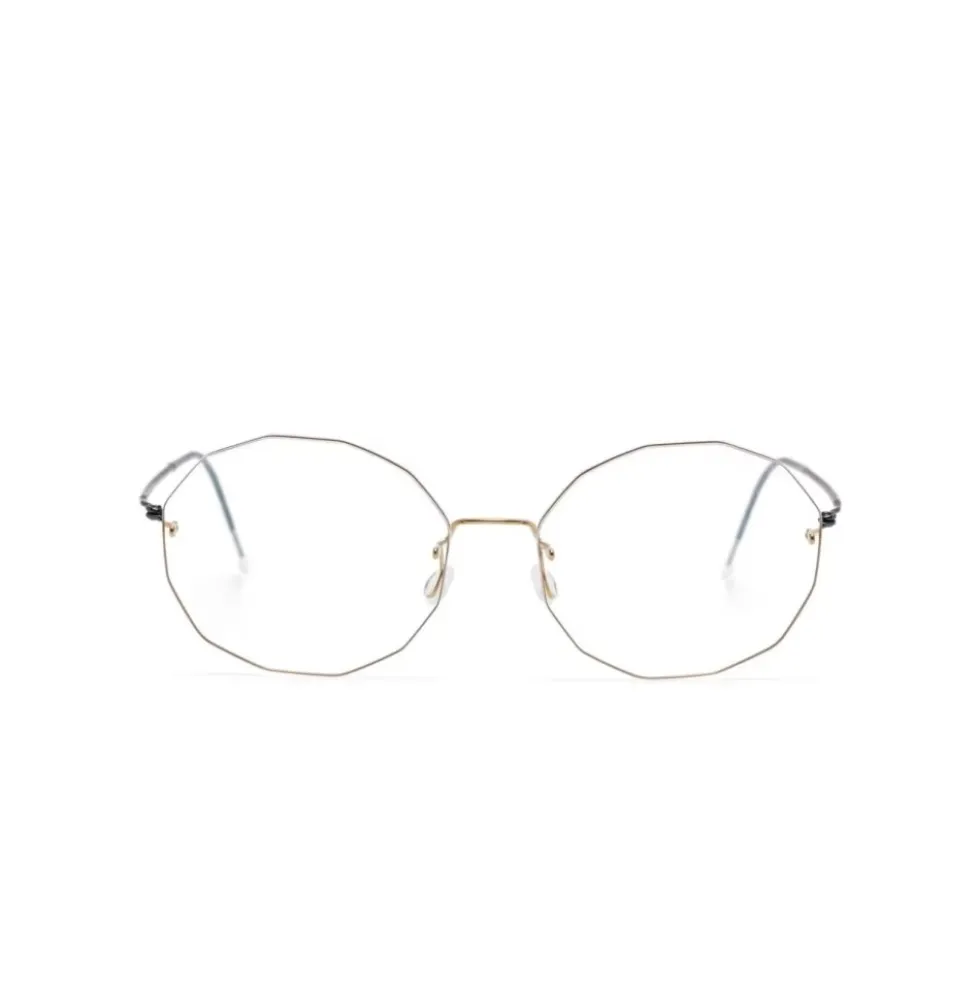 Optical Frame