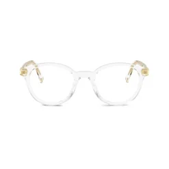 Optical Frame