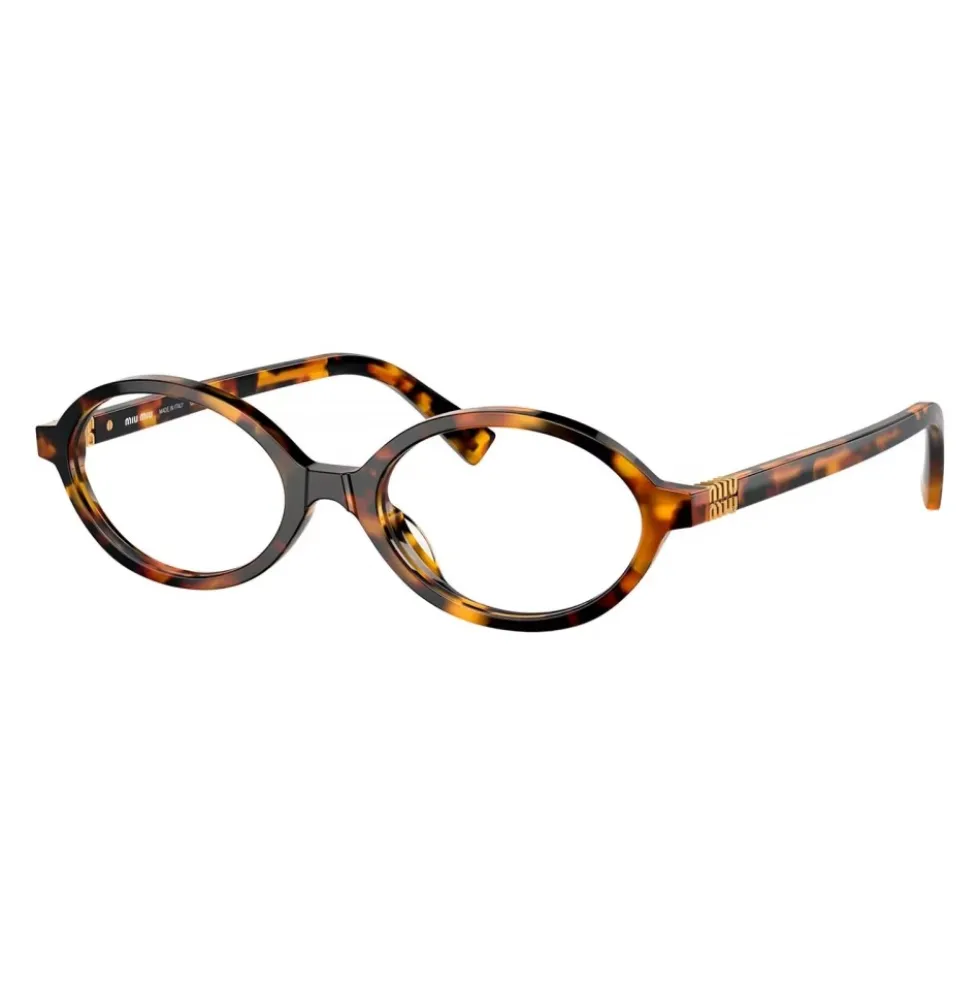 Optical Frame