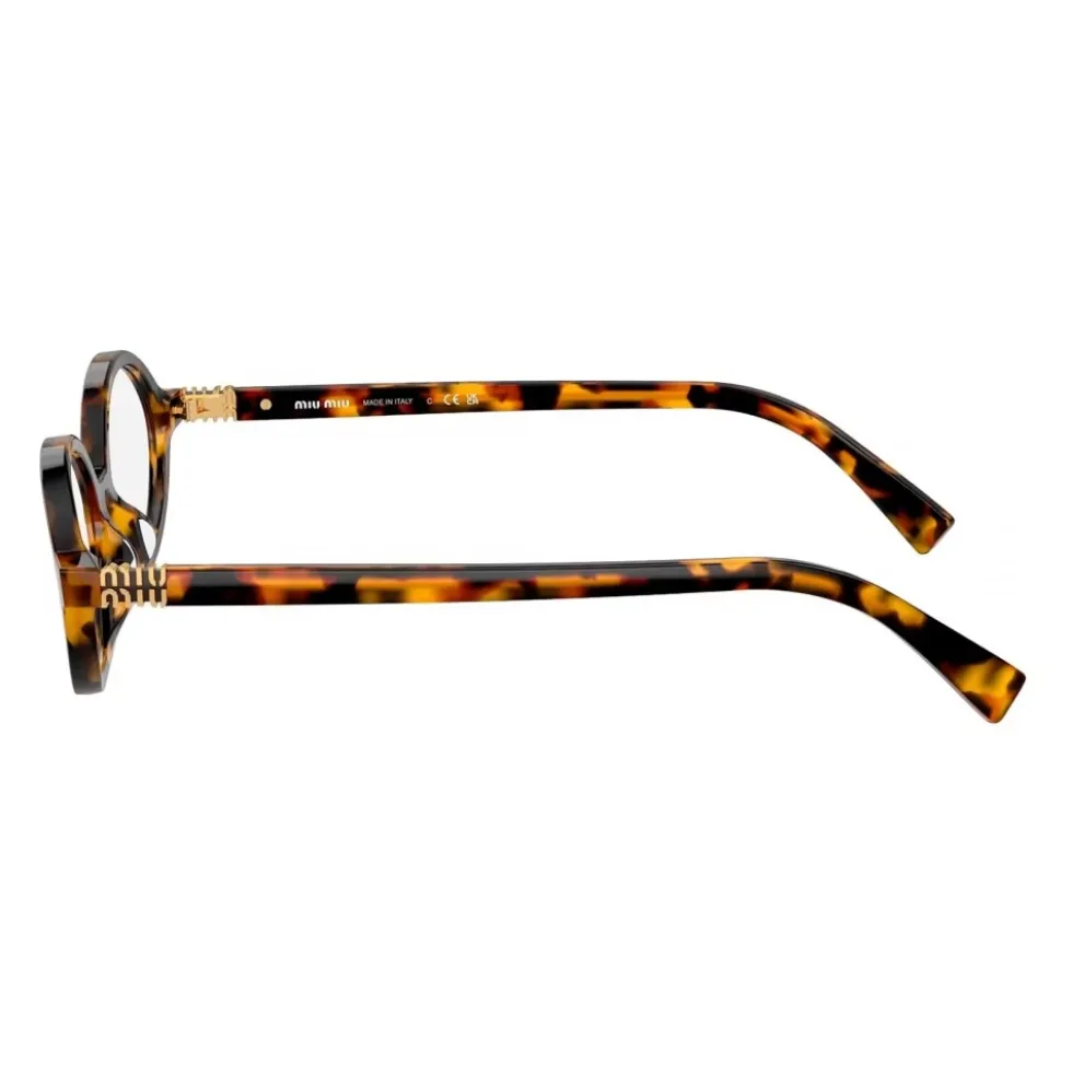 Optical Frame