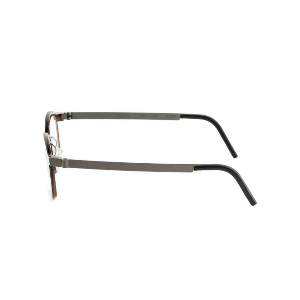 1858 Optical Frame
