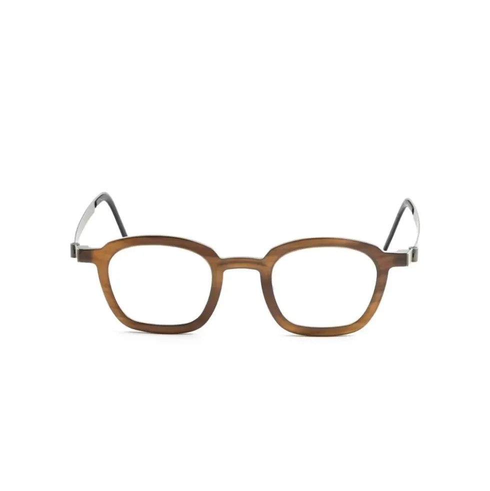 1858 Optical Frame