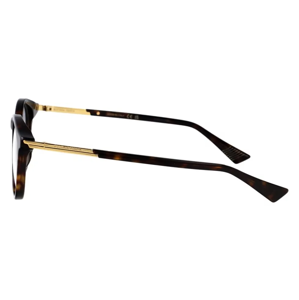 Optical Glasses BV1335OA