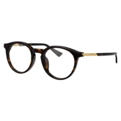 Optical Glasses BV1335OA