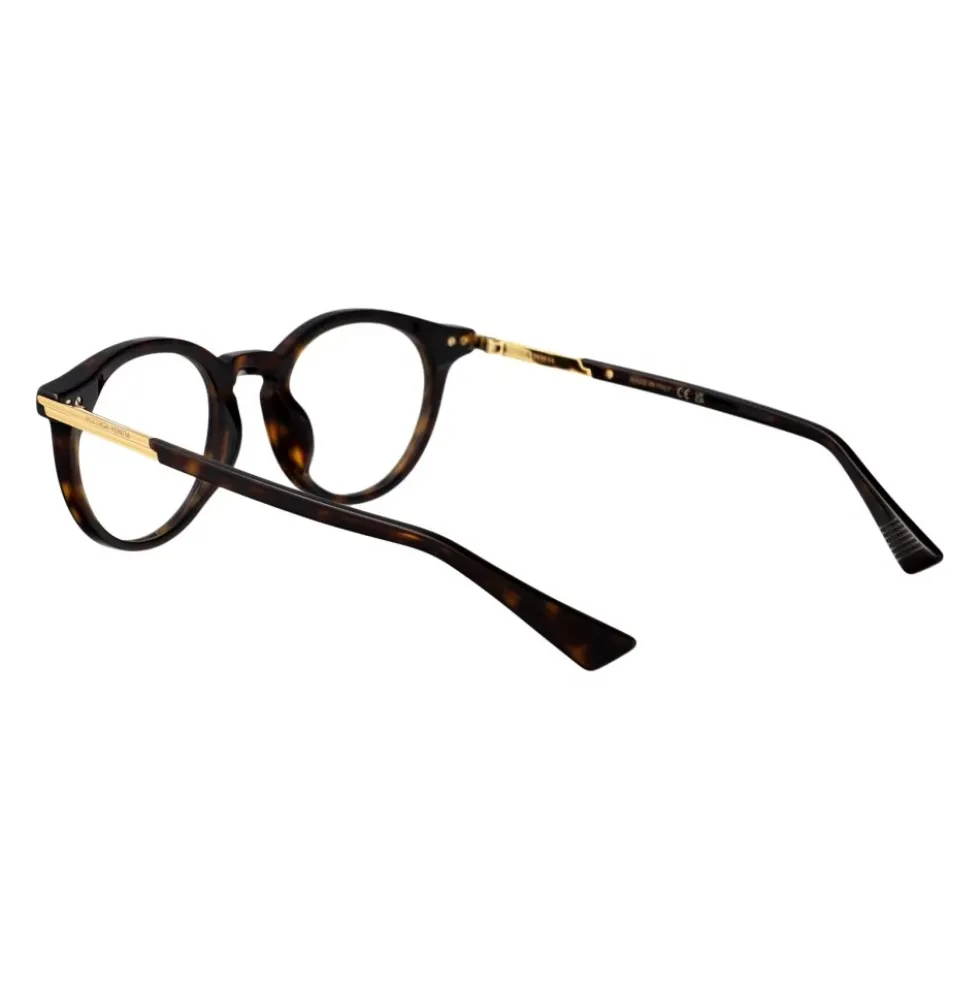 Optical Glasses BV1335OA
