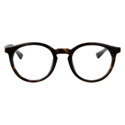 Optical Glasses BV1335OA