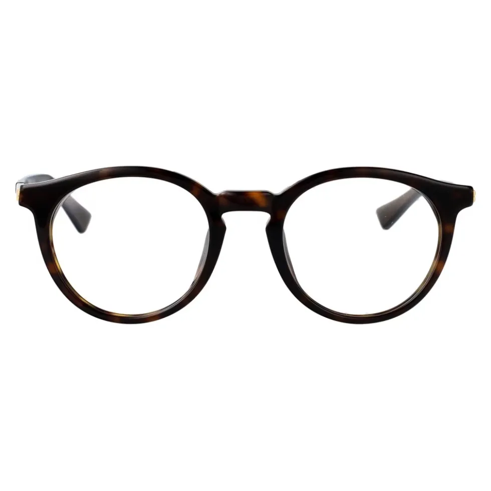 Optical Glasses BV1335OA