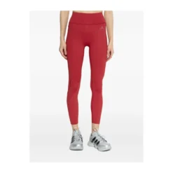 Optime Training 7/8 Legging