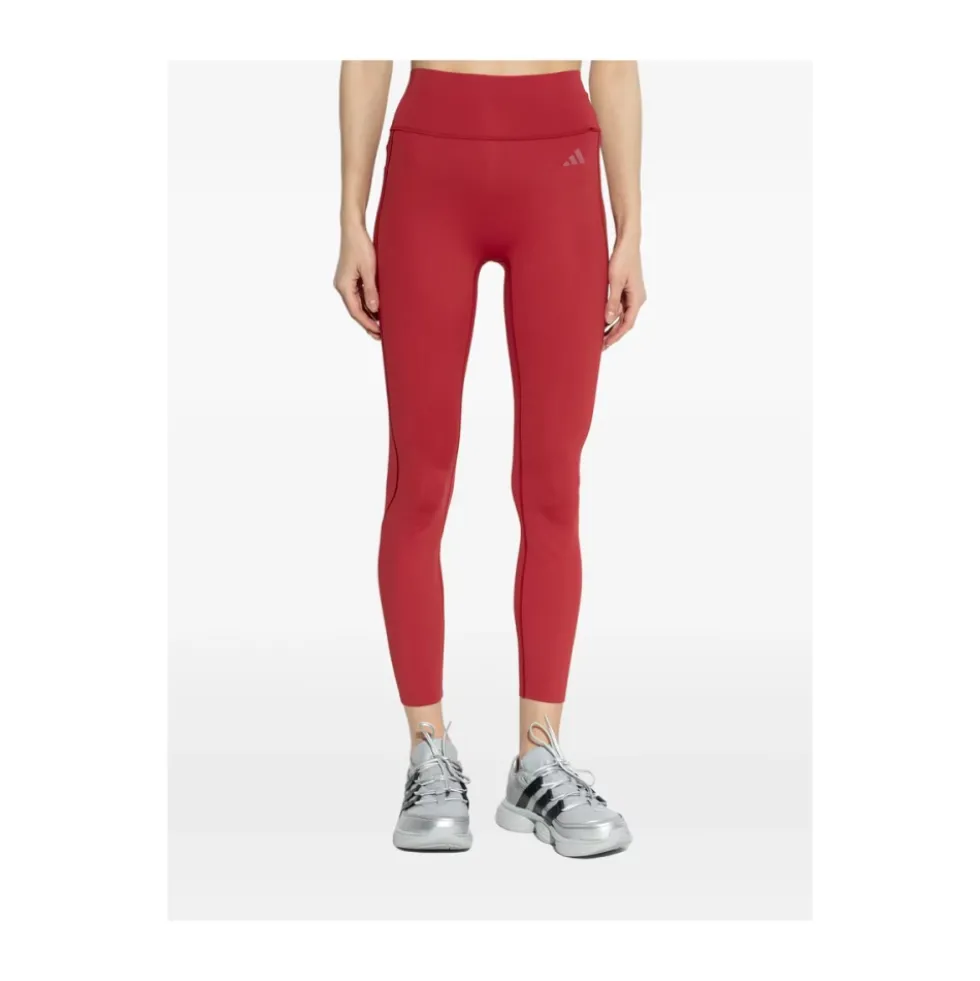 Optime Training 7/8 Legging