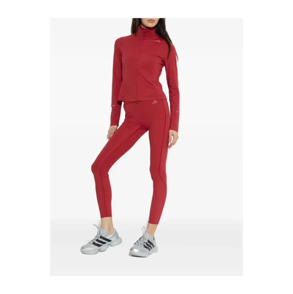Optime Training 7/8 Legging