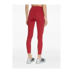 Optime Training 7/8 Legging