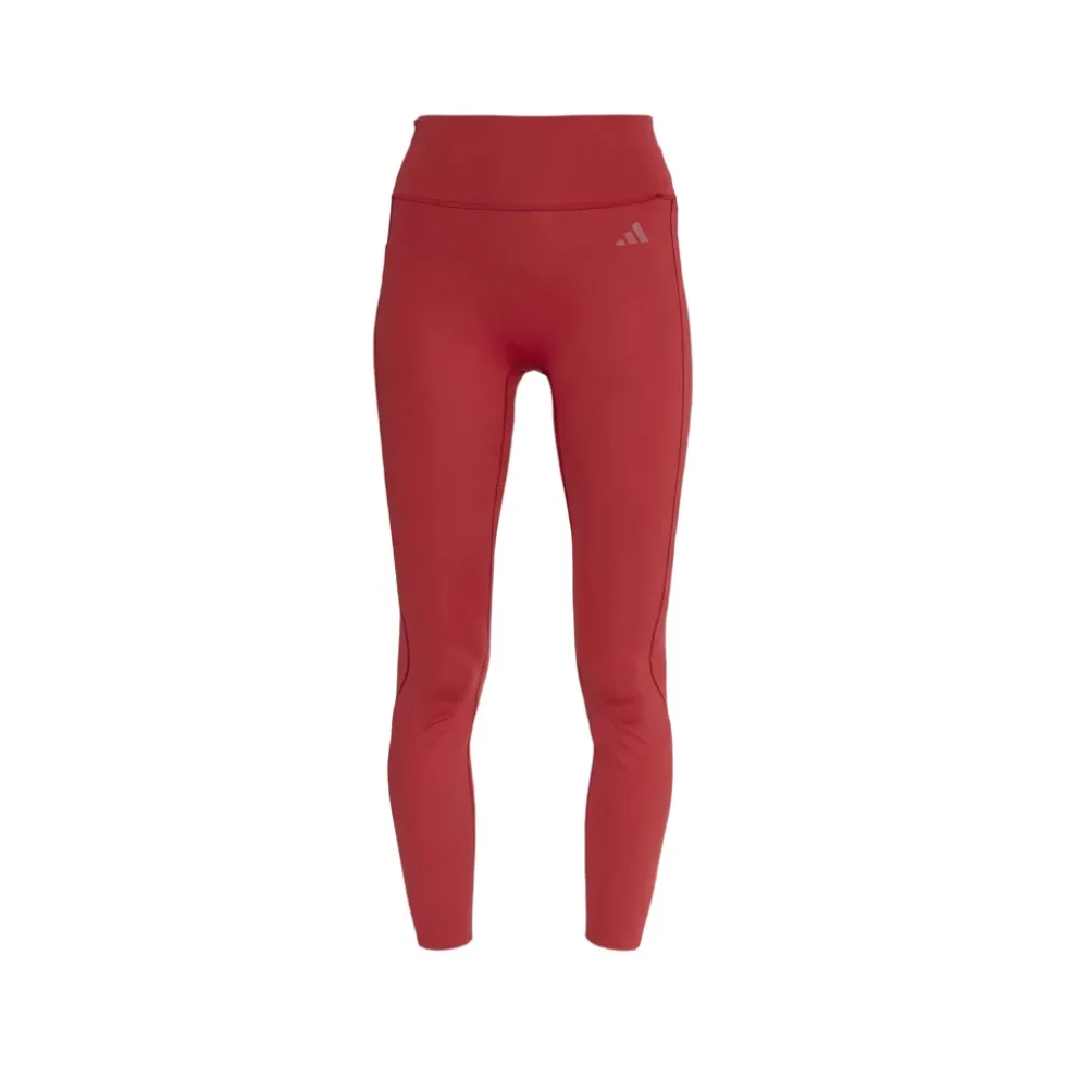 Optime Training 7/8 Legging