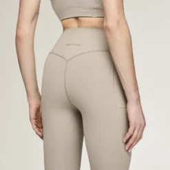 Optime Training 7/8 Leggings