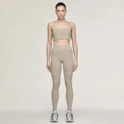 Optime Training 7/8 Leggings
