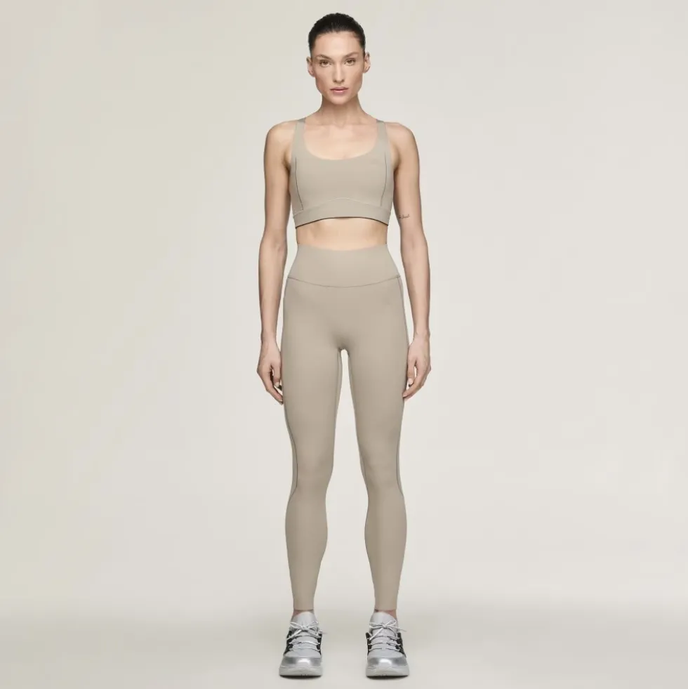 Optime Training 7/8 Leggings