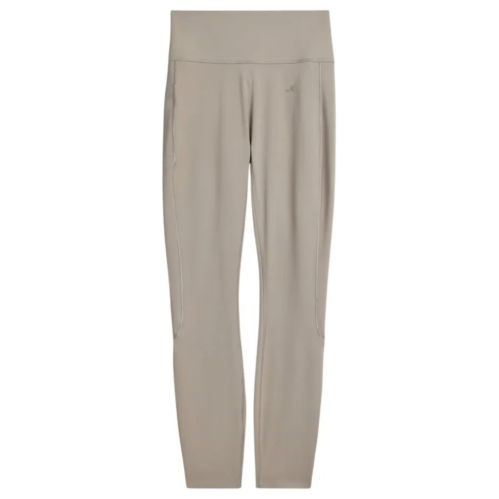 Optime Training 7/8 Leggings