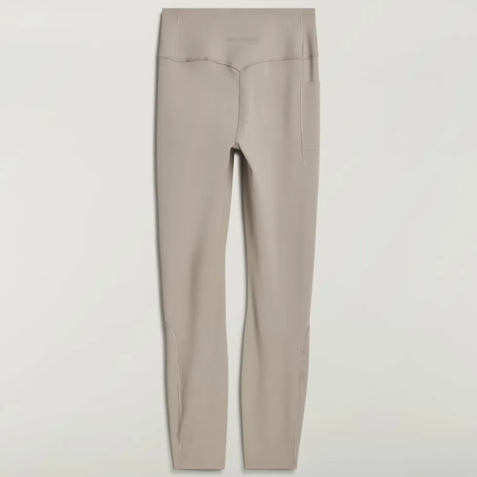 Optime Training 7/8 Leggings