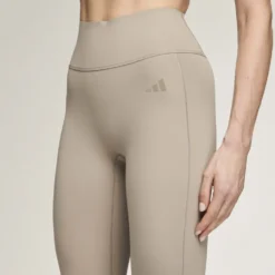 Optime Training 7/8 Leggings