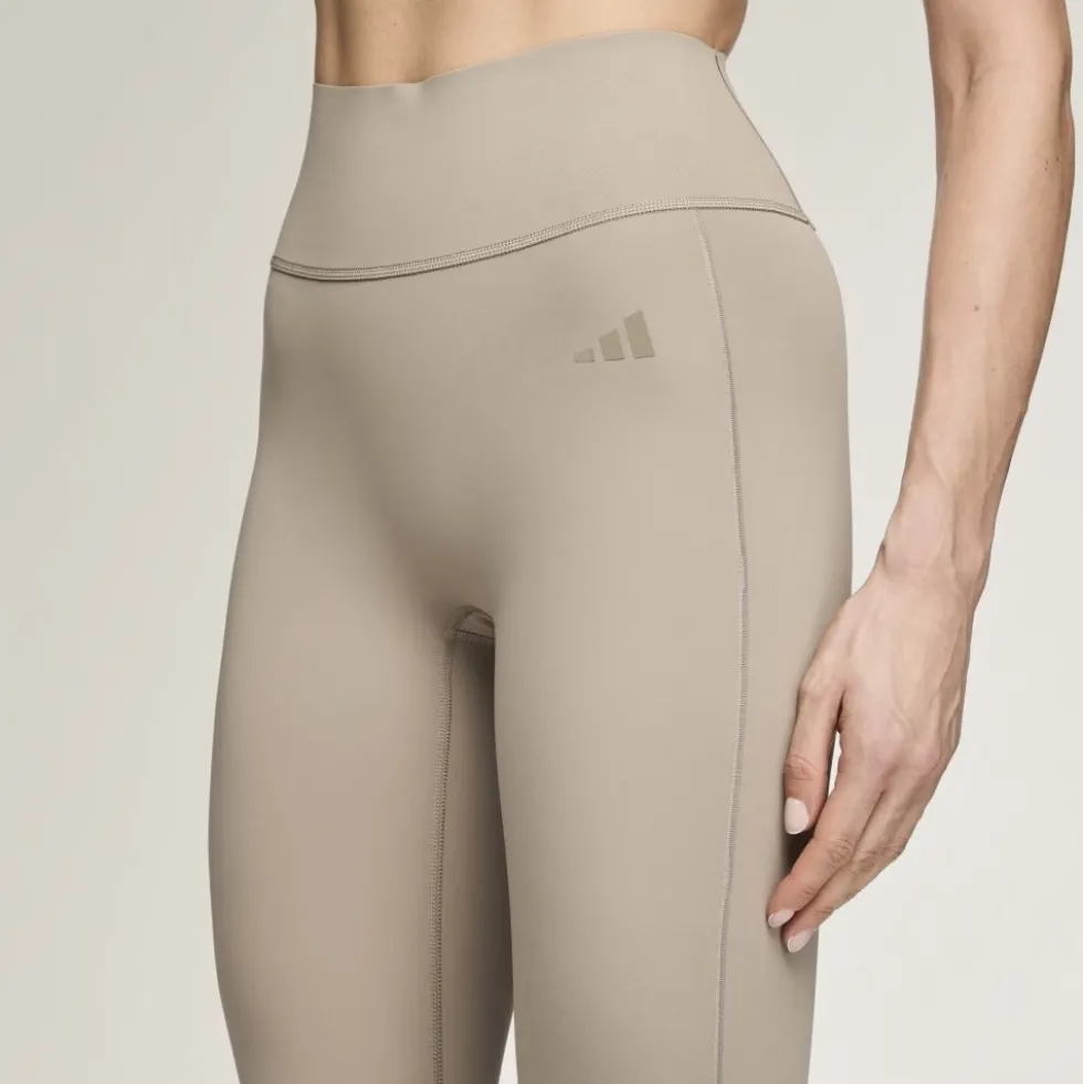 Optime Training 7/8 Leggings