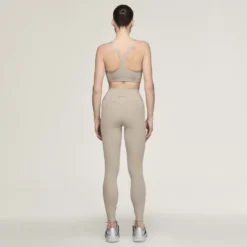 Optime Training 7/8 Leggings