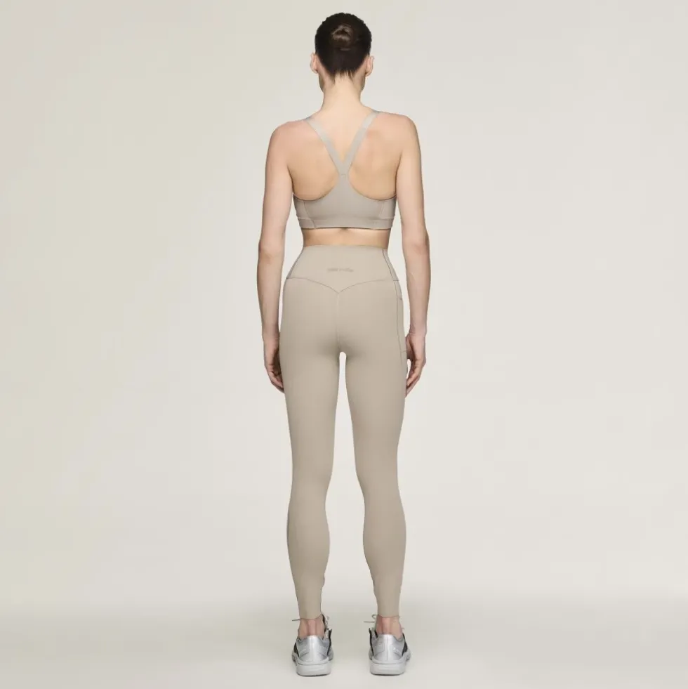 Optime Training 7/8 Leggings