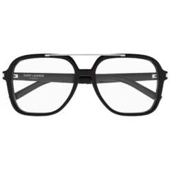 545 Optisk Brille