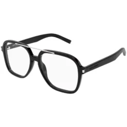545 Optisk Brille