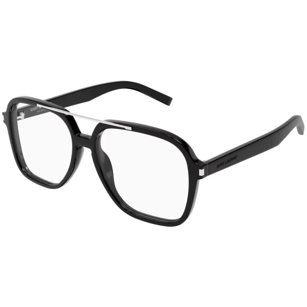 545 Optisk Brille