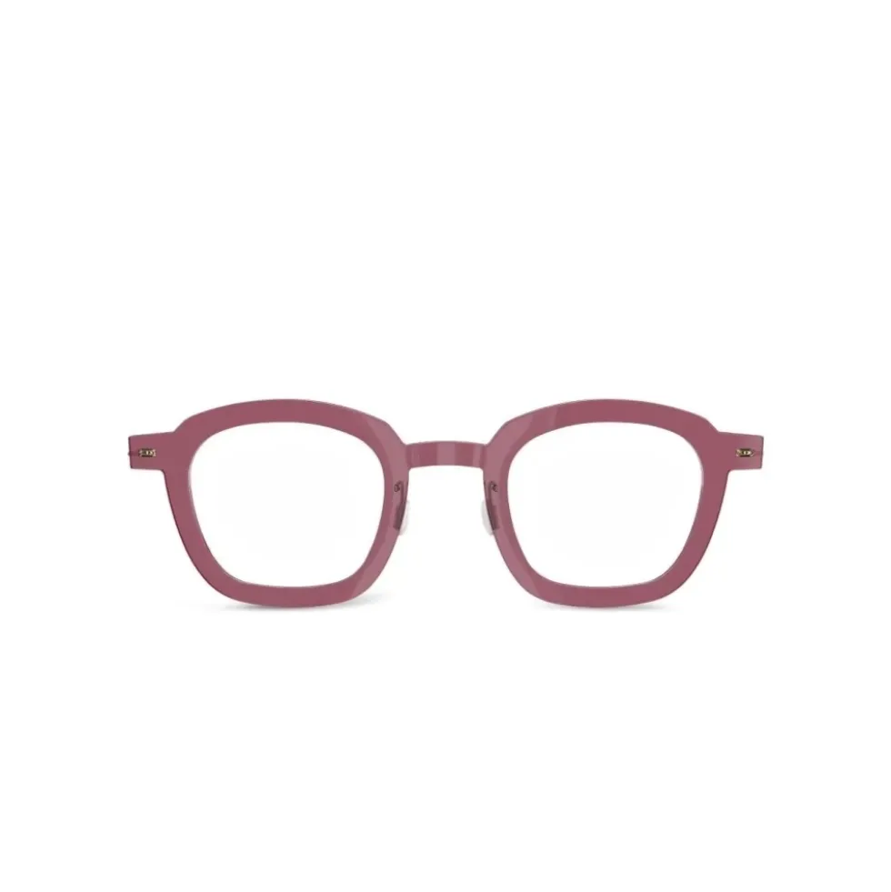 Optisk Brille