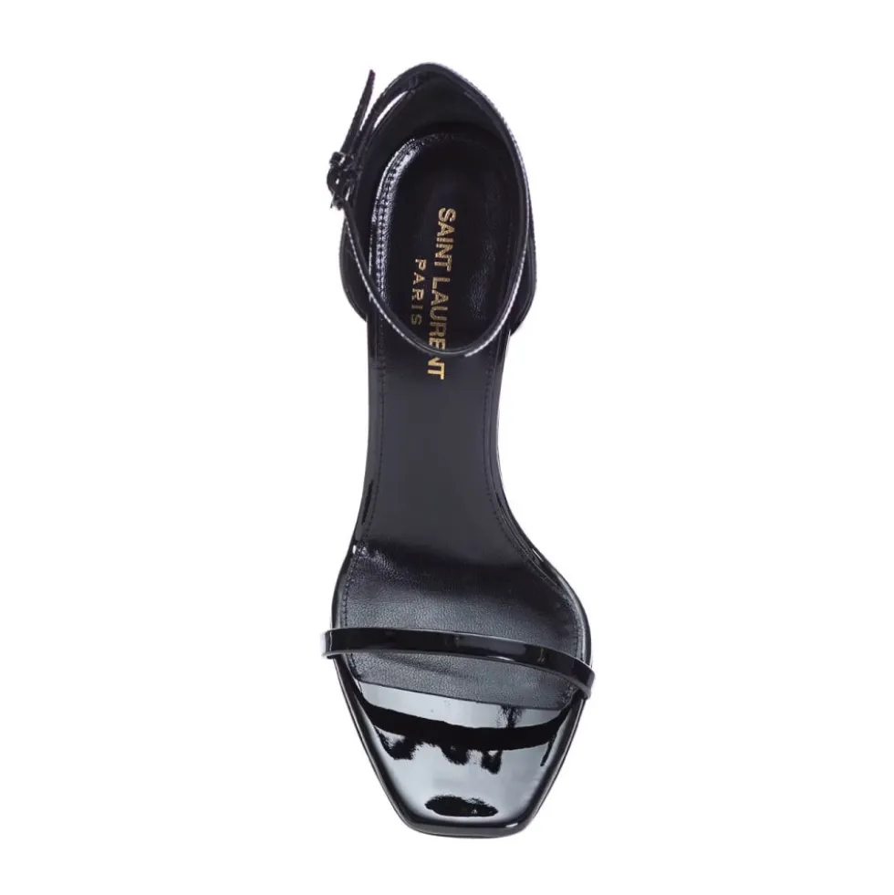 Opyum Sandaler