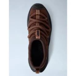 Ora Primo Sneakers