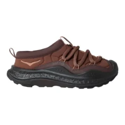 Ora Primo Sneakers
