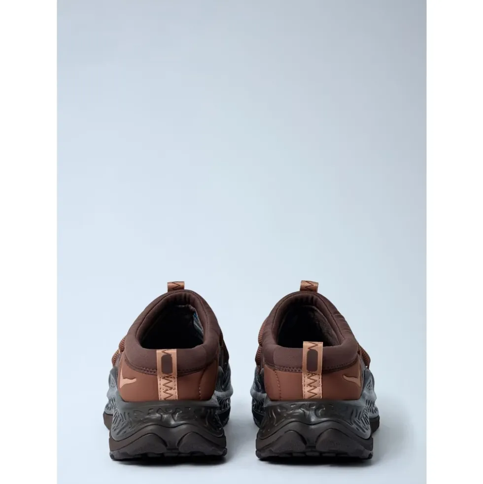 Ora Primo Sneakers
