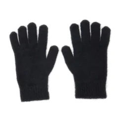 Orb Gloves