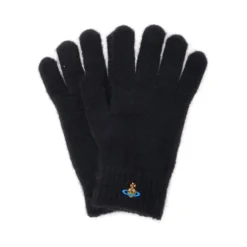 Orb Gloves