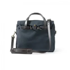 Original Aktentaske Navy
