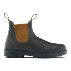 Original 2501 Chelsea Boot