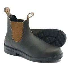 Original 2501 Chelsea Boot