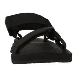 Originale Flade Sandaler