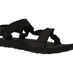 Originale Flade Sandaler