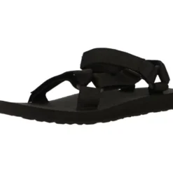 Originale Flade Sandaler