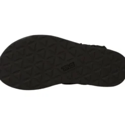 Originale Flade Sandaler