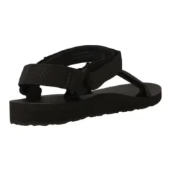 Originale Flade Sandaler