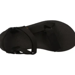 Originale Flade Sandaler