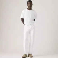 501 Original Jeans