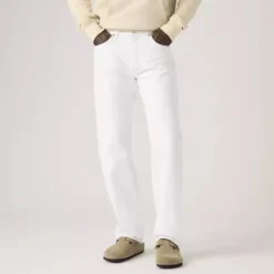501 Original Jeans
